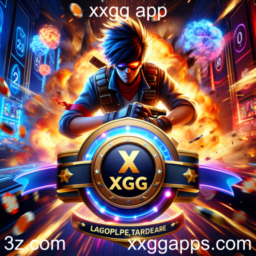 Desvendando a Diversão: A Categoria 'Quebra-Cabeça' no xxgg App