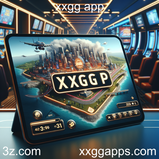 A Evolução dos Simuladores: Vivendo Novas Experiências nos Jogos